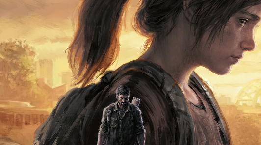 Ремейк The Last of Us ушел на золото и переноса релиза быть не должно