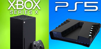 [Утечки] Насколько мощны PS5 и Xbox Series X согласно новым спецификациям?