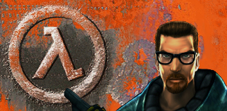 Half-Life - Игры серии могут стать бесплатными до релиза Alyx