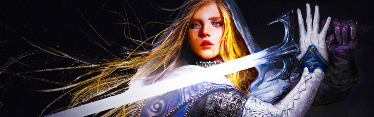 Новости MMORPG: MMORPG от отца Ultima, подробности Throne and Liberty, дата ЗБТ Tower of Fantasy Новости MMORPG: MMORPG от отца Ultima, подробности Throne and Liberty, дата ЗБТ Tower of Fantasy