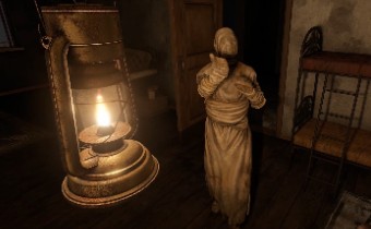 Pathologic 2 — Все желающие могут получить доступ к демоверсии