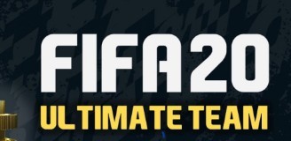 FIFA Ultimate Team – Появились аналоги Battle pass