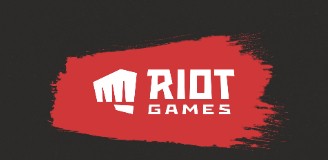 Riot Games - Студия выплатит 10 миллионов долларов компенсаций сотрудницам