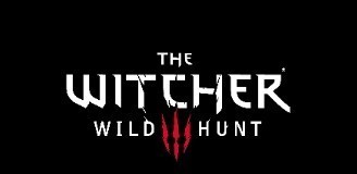 The Witcher 3 - Саша Грей борется с нечистью на своем Твич-канале