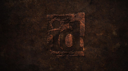 Новый неанонсированный проект от id Software получил рейтинг M