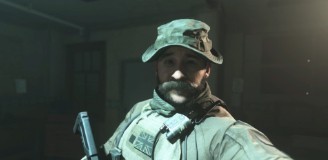 Maddyson вновь призвал проверить Call of Duty: Modern Warfare на экстремизм, теперь на «России 24»