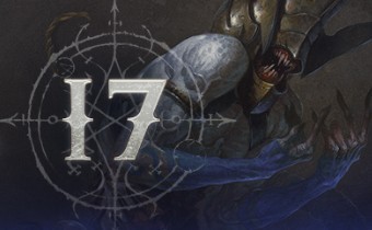 Diablo III - Дата начала 17-го сезона
