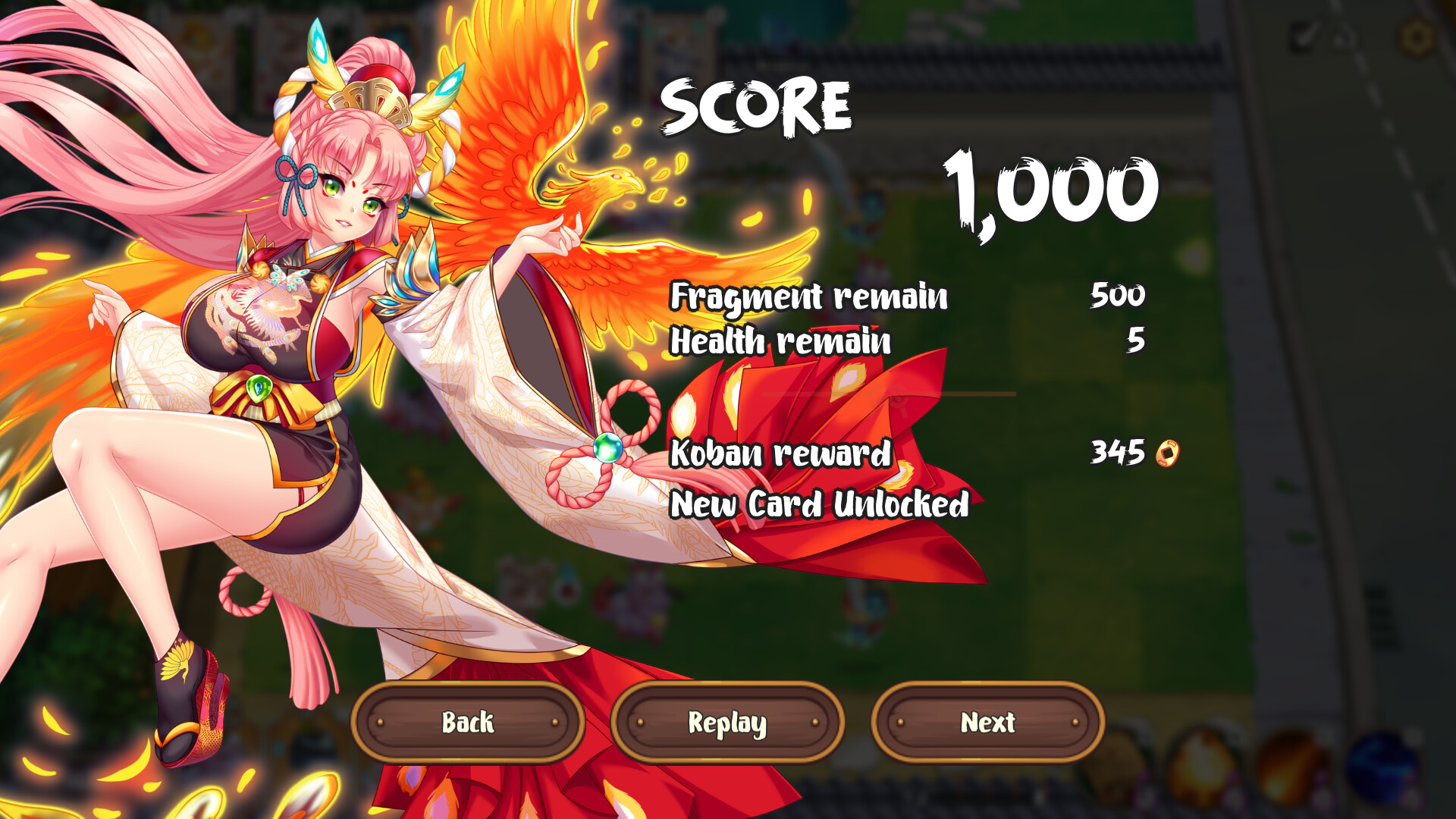 Night parade of hundred yokai. Yokai Art: Night Parade of one hundred Demons. Yokai Art: Night Parade of one hundred Demons галерея. Секрет Йокая хентай игра. Yokai Art game.
