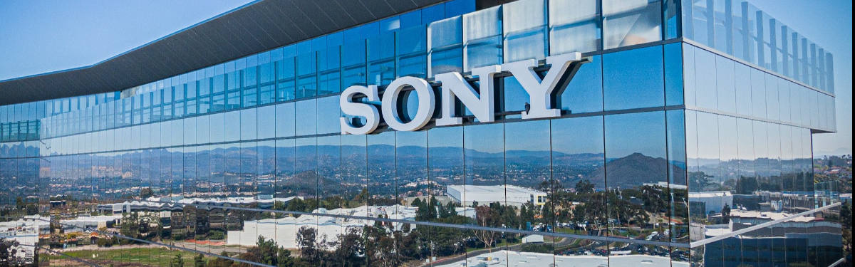 Sony решила не закрывать цифровые магазины для PS3 и PS Vita