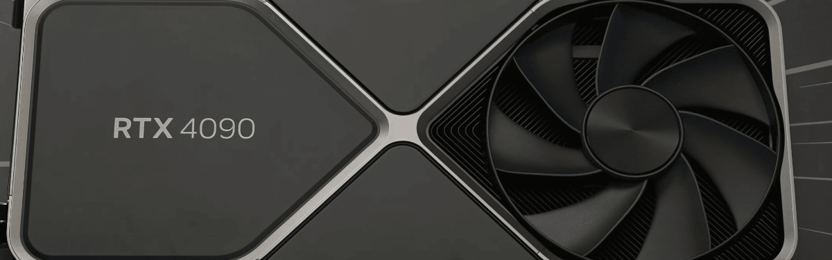 Nvidia rtx 4090. RTX 3060 ti AORUS. RTX 4090 Gigabyte. RTX 4090 ti. RTX 4090 AORUS.
