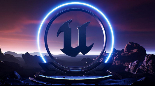 Epic Games выпустила новое видео об особенностях Unreal Engine 5