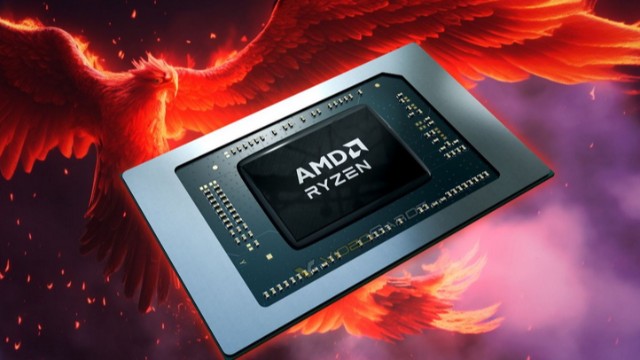 Новая встройка AMD позволяет играть в Cyberpunk 2077 при 1080p без апскейлеров