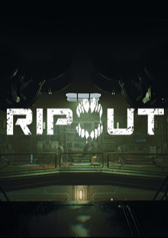 RIPOUT