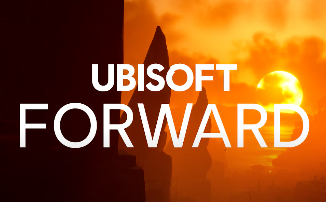 Ubisoft Forward — Анонс презентации с новыми играми и «большими новостями»