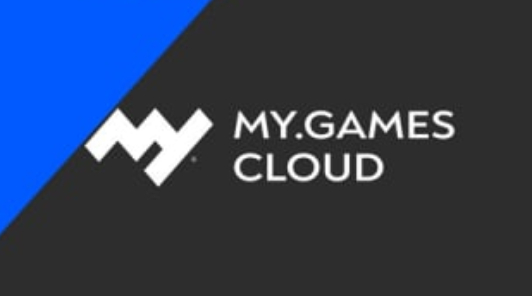 Каталог игр MY.GAMES Cloud стал доступен через экосистему VK
