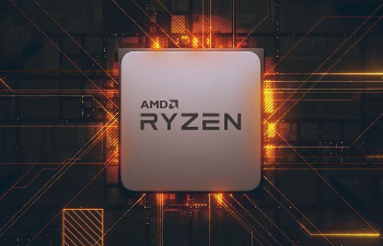 [Слухи] AMD представит Ryzen 5 5600 в начале 2021 года за 220 долларов