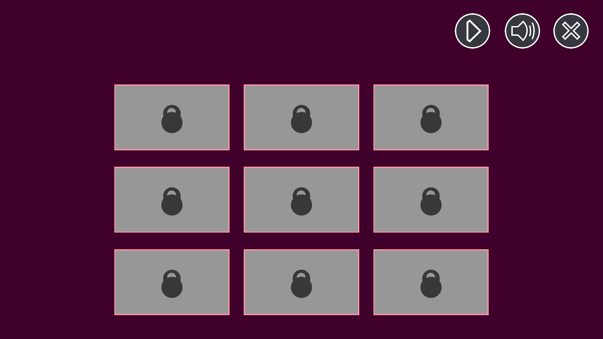 Игра холдинг. Игра Dots Morth.