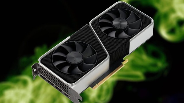 RTX 4060 Ti получит 8 линий PCIe 4.0