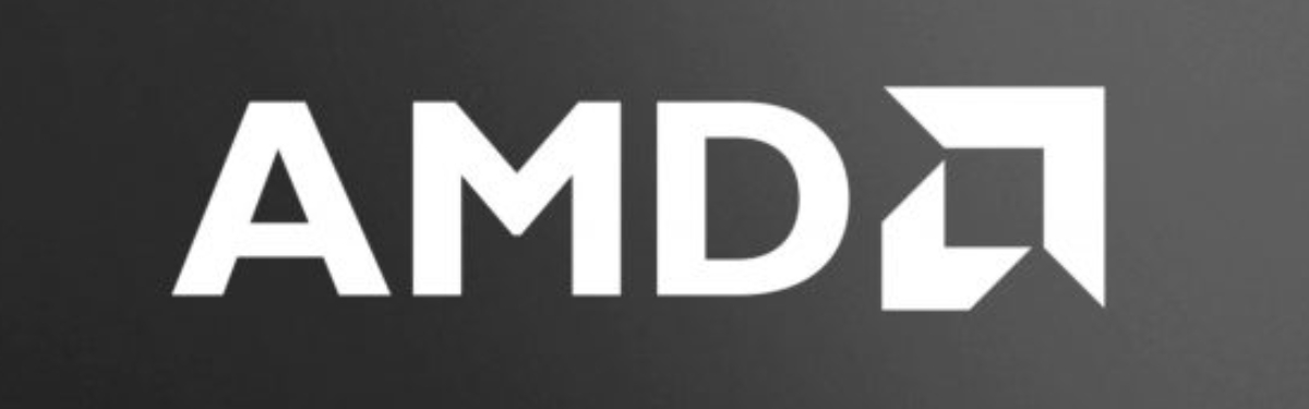 AMD купается в деньгах, а Zen 4 и RDNA 3 выйдут в 2022 году