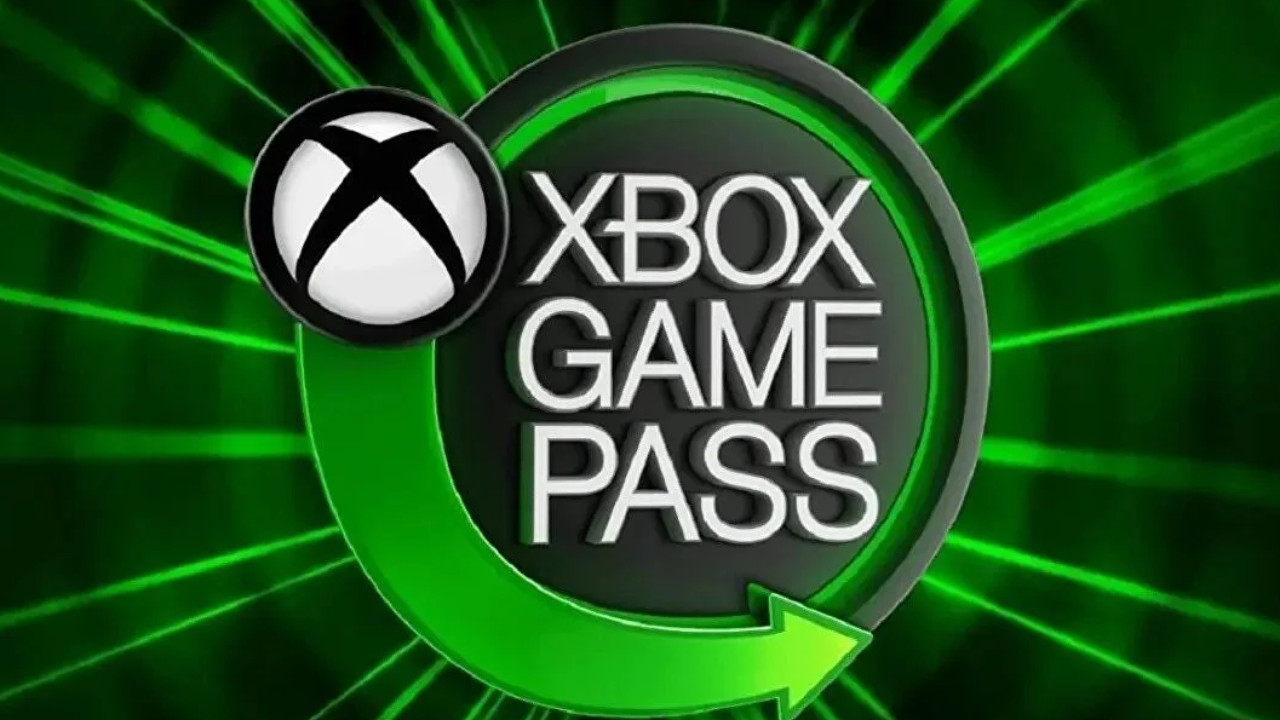Эти игры появятся в Game Pass в октябре Эти игры появятся в Game Pass в октябре
