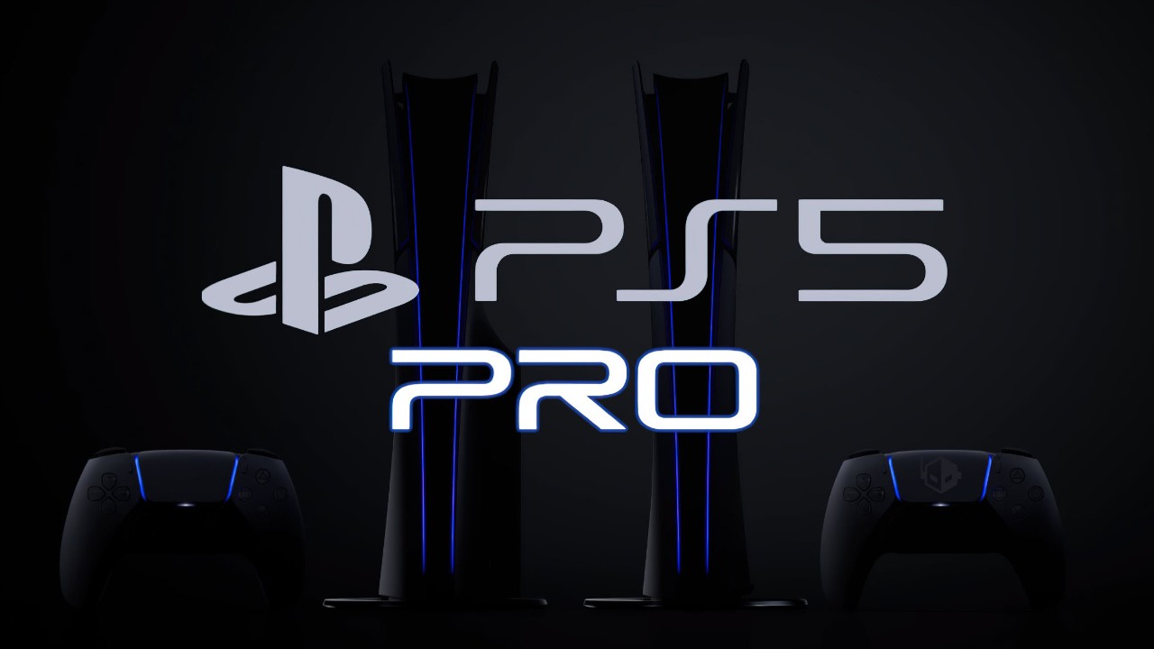 Ценник PS5 Pro может составить 