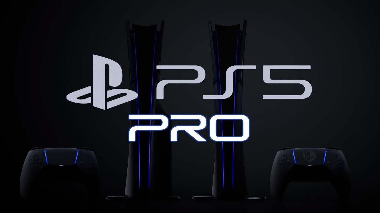 Ценник PS5 Pro может составить 
