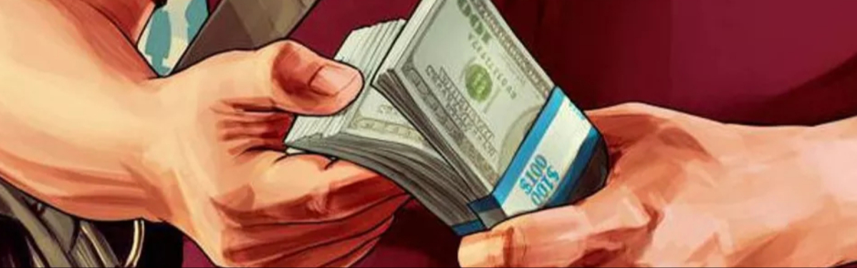 Take-Two покупает Zynga, и это самая большая сделка в игровой индустрии Take-Two покупает Zynga, и это самая большая сделка в игровой индустрии
