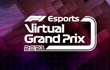 Virtual Grand Prix по F1 2020 начнутся уже 31 января