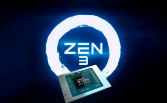 AMD прекращает поддержку сокета AM4 ?
