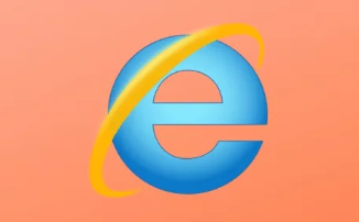 Microsoft окончательно похоронит Internet Explorer в 2021 году