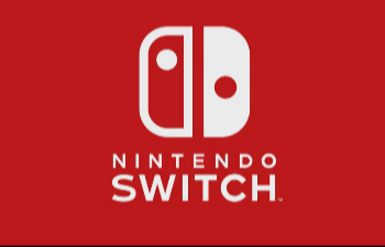 [Слухи] Новая Nintendo Switch получит усовершенствованный OLED-экран и поддержку 4K-контента