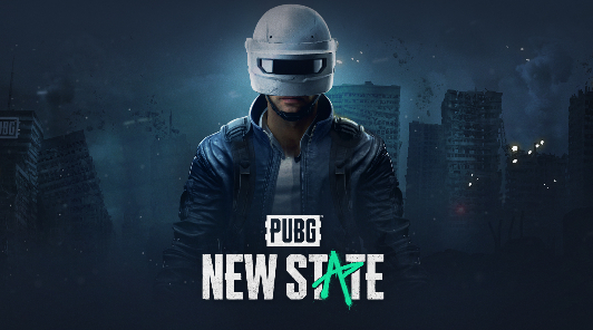 PUBG: New State - Около 17 миллионов игроков ждут выхода королевской битвы 