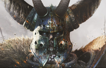 Warhammer: Vermintide 2 - Дополнение "Пустоши Хаоса" выйдет в апреле
