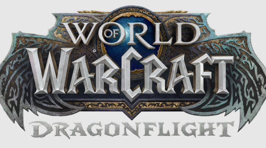 World of Warcraft — анонсировано новое дополнение Dragonflight