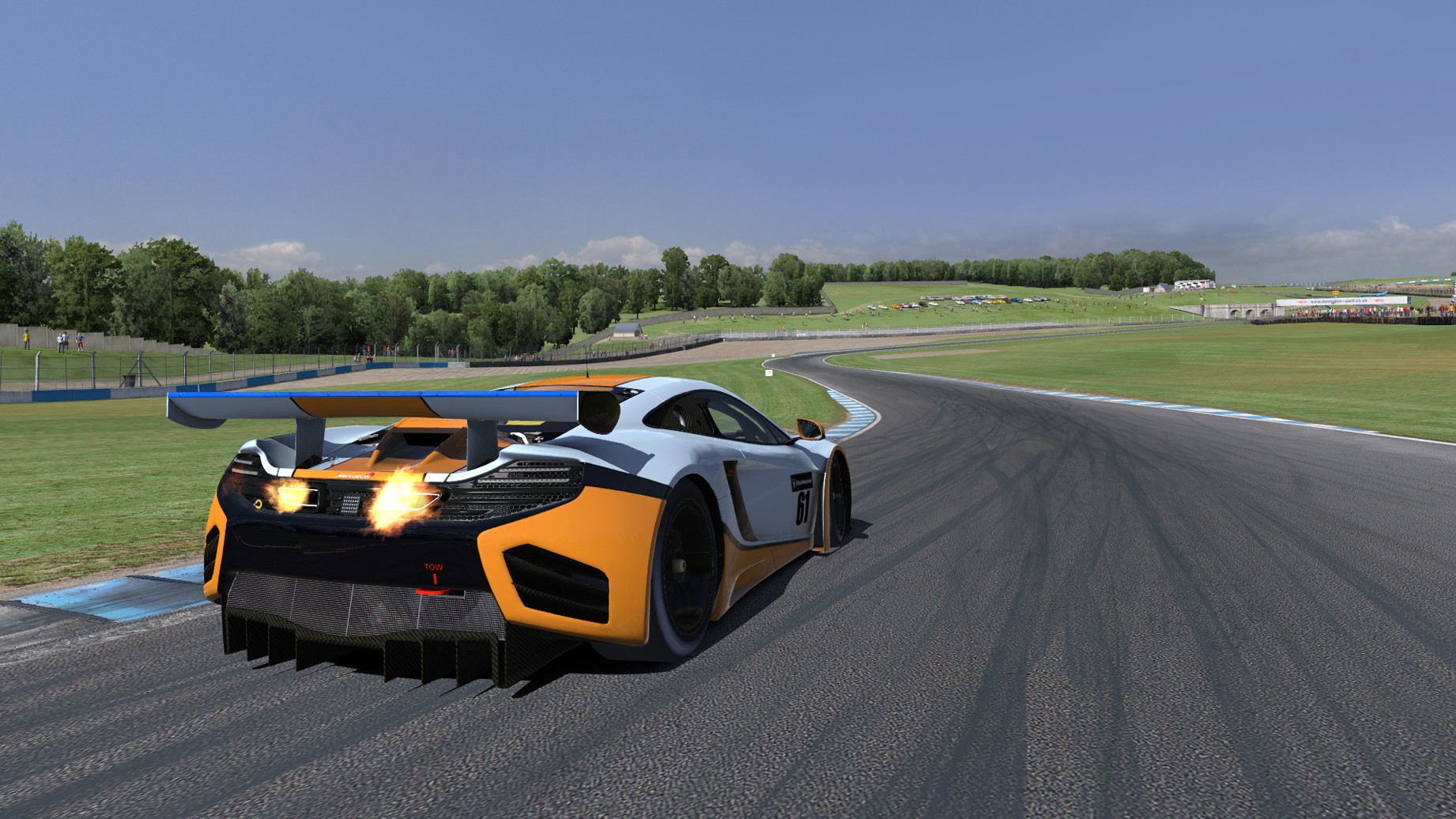 Iracing. Гонки 3d. Картинки гонки 3d. Игры гонки 3д.