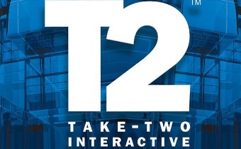 Take-Two не привезет на Е3 новых проектов