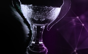 GoHa.Ru Awards 2018 - Пора выбирать победителей