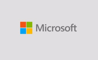 Microsoft - Project xCloud