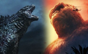 Warner Bros сдвинула премьеру «Аннабель» и «Годзиллы против Конга» 