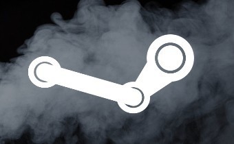 Новые возможности Steam представят на GDC 2019