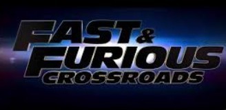 [TGA 2019] Fast and Furious Crossroads - Анонс нового гоночного экшна