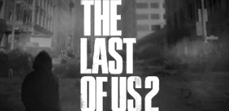 The Last Of Us 2 – Взаимодействие с напарниками 
