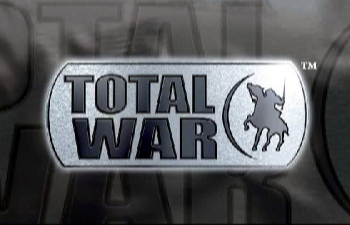 Total War - Разработчик сообщил о продаже более 36 миллионов копий игр за 20 лет