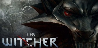 The Witcher - Количество игроков онлайн выросло до 10 тысяч