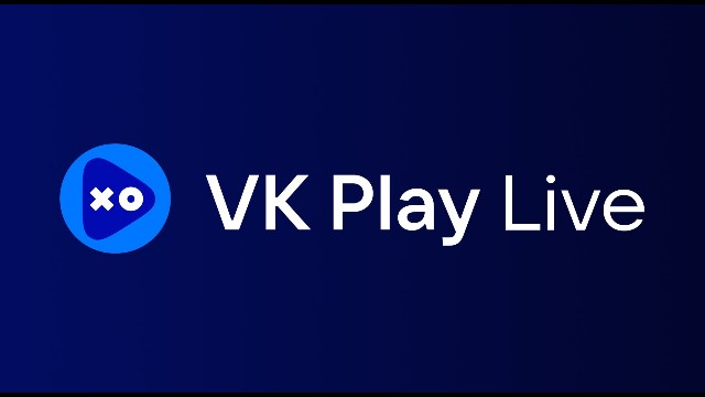 VK Play Live запускает программу поддержки стримеров