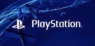 Функция кроссплея на PlayStation 4 официально стала доступна в любых играх