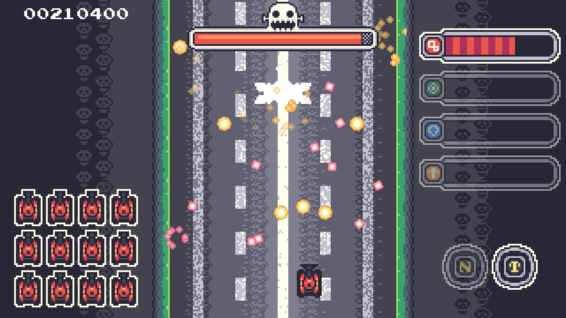 Nuclear games. Электропанель в игре nuclear Day. Nuclear Assault Live. Палель в игре Нуклеар дай