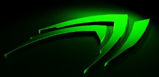 Nvidia - Счетчик ФПС напрямую влияет на игровой результат
