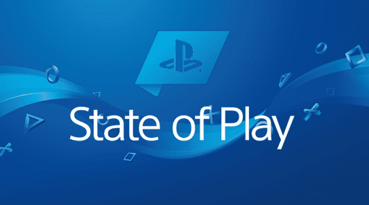 Следующая презентация State of Play пройдет на этой неделе