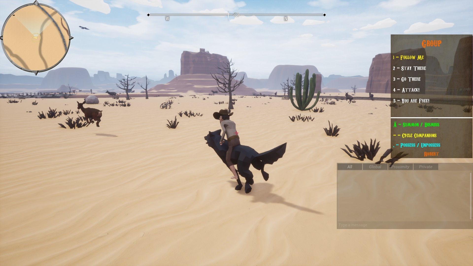 The survival game script. The Survival game dupe. Cubivore: Survival of the Fittest.